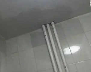 华宁卫生间漏水检测电话