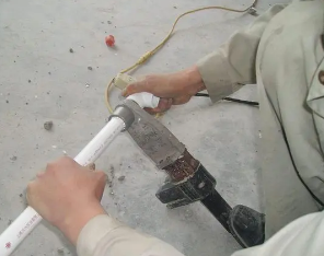 华宁漏水维修电话