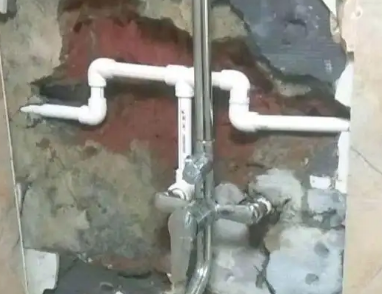华宁卫生间漏水检测电话