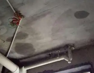 华宁漏水维修电话