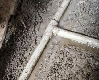 华宁漏水维修电话