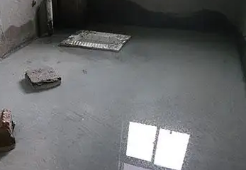 华宁卫生间漏水检测多少钱