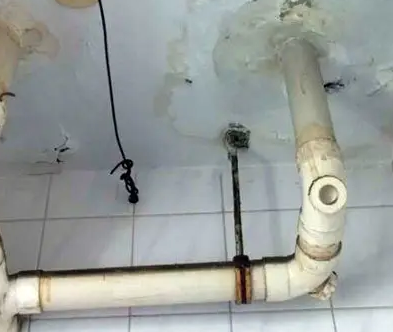 华宁卫生间漏水检测多少钱