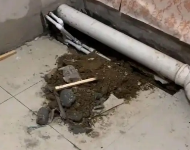 华宁卫生间漏水检测哪家好