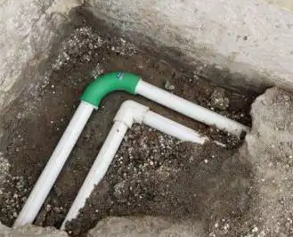 华宁卫生间漏水维修公司为您专业分享下华宁水管维修多少钱