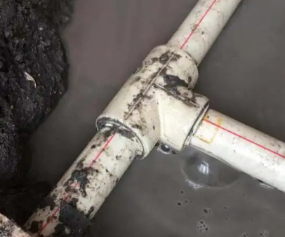 华宁卫生间漏水检测哪家好