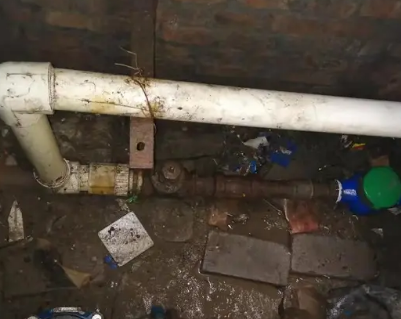 华宁水管维修哪家好