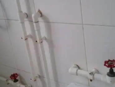 华宁水管维修多少钱