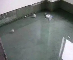 华宁卫生间测漏水哪家好