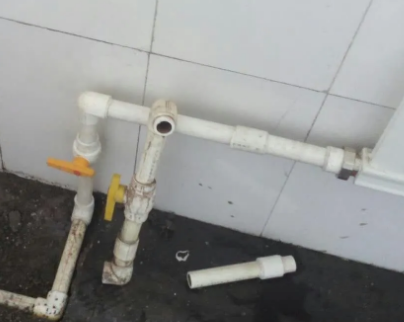 华宁查漏水哪家好