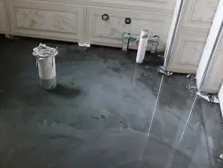 华宁卫生间漏水维修公司为您专业分下下华宁卫生间防水的时候哪些部位需要进行施工