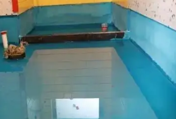 华宁卫生间防水多少钱
