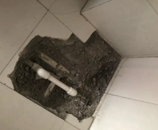 华宁查漏水哪家好