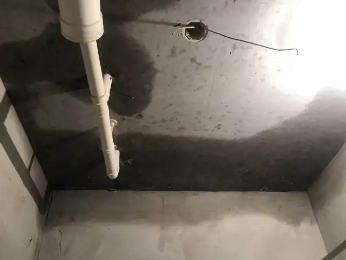 华宁卫生间漏水维修公司专业解析下华宁卫生间漏水维修的处理方法