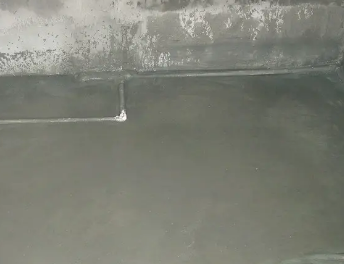 华宁卫生间漏水检测哪家好