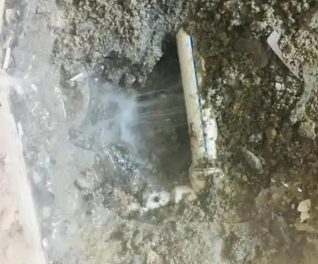华宁查漏水哪家好