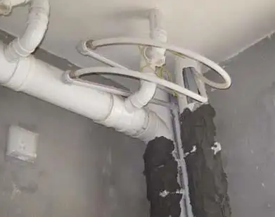 华宁水管维修哪家好