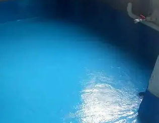华宁卫生间防水哪家好