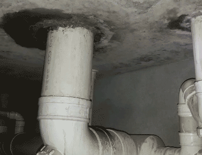 华宁卫生间漏水维修公司为您专业分享下华宁卫生间测漏水的信息
