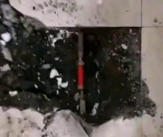 华宁卫生间测漏水多少钱