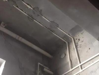 华宁卫生间漏水维修技术的依据是什么