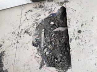华宁卫生间漏水检测哪家好