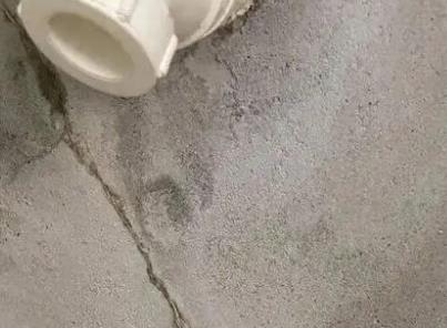华宁卫生间漏水检测哪家好